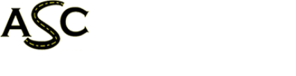 Asphalt Seal Coating